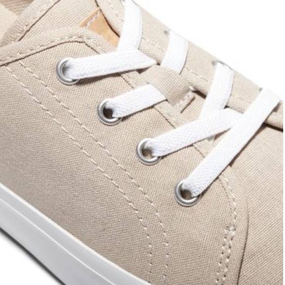 TIMBERLAND WOMEN'S SKYLA BAY MULE SNEAKERS… - Picture 6 of 6